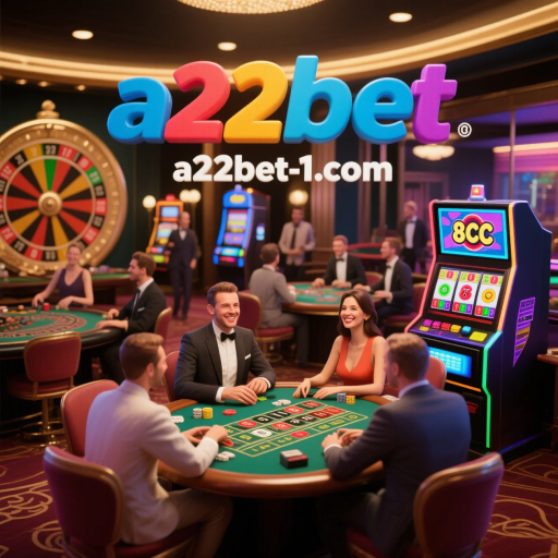 a22bet