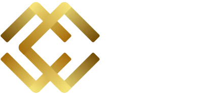 Logo a22bet